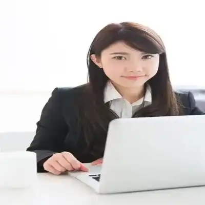 龚柠