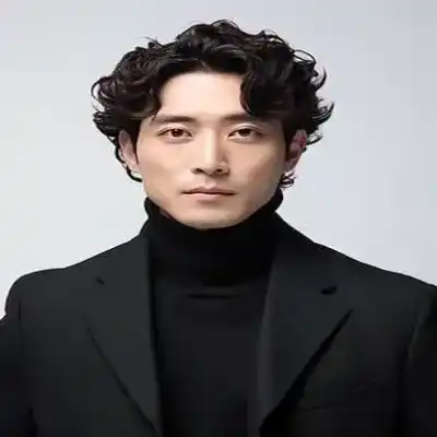 吴武梦