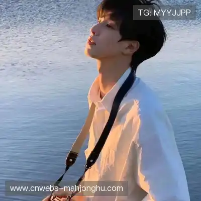 杨嘉悠