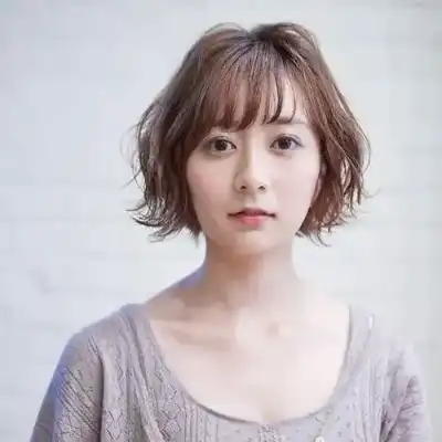 祝宜露
